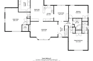 12703 Blossom Ln, Bowie, MD 20715 - Photo 48