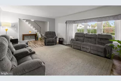 12703 Blossom Lane, Bowie, MD 20715 - Photo 10