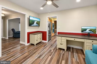 12703 Blossom Lane, Bowie, MD 20715 - Photo 20
