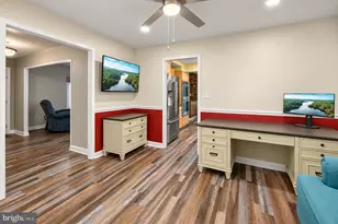 12703 Blossom Ln, Bowie, MD 20715 - Photo 20