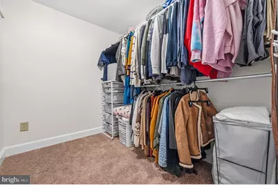 5809 Quintana Street, Riverdale, MD 20737 - Photo 26