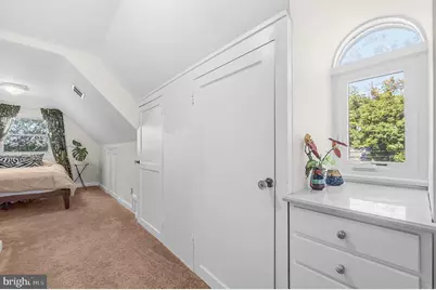 5809 Quintana Street, Riverdale, MD 20737 - Photo 22