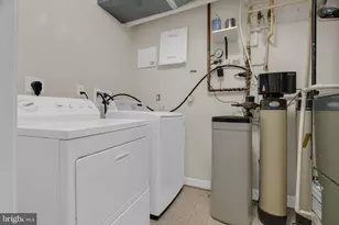 5426 Marshalls Choice Dr, Bowie, MD 20720 - Photo 28