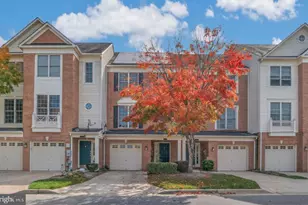 5426 Marshalls Choice Dr, Bowie, MD 20720 - Photo 2