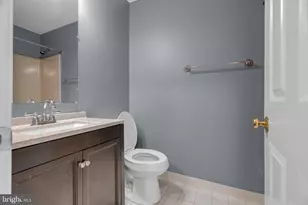 5426 Marshalls Choice Dr, Bowie, MD 20720 - Photo 16