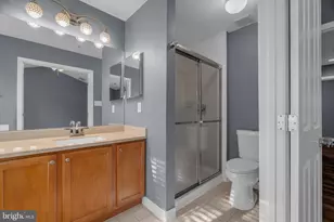 5426 Marshalls Choice Dr, Bowie, MD 20720 - Photo 14