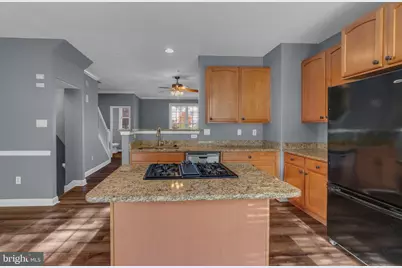 5426 Marshalls Choice Drive #73, Bowie, MD 20720 - Photo 4