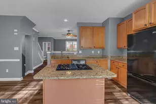 5426 Marshalls Choice Dr, Bowie, MD 20720 - Photo 4