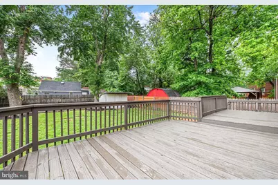 6902 21st Avenue, Hyattsville, MD 20783 - Photo 6