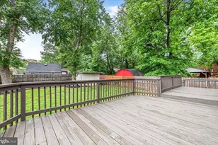 6902 21st Ave, Hyattsville, MD 20783 - Photo 6
