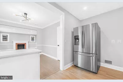 6902 21st Avenue, Hyattsville, MD 20783 - Photo 24
