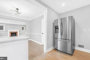6902 21st Ave, Hyattsville, MD 20783 - Photo 24