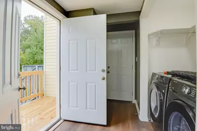 6604 Oak Street, Cheverly, MD 20785 - Photo 18