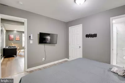 6604 Oak Street, Cheverly, MD 20785 - Photo 10