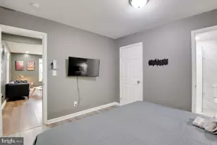6604 Oak St, Cheverly, MD 20785 - Photo 10