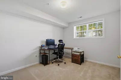 5794 E Boniwood Turn, Clinton, MD 20735 - Photo 22
