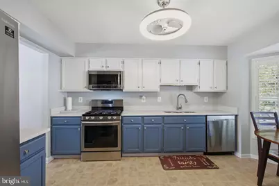 5794 E Boniwood Turn, Clinton, MD 20735 - Photo 4