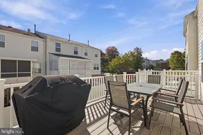 5794 E Boniwood Turn, Clinton, MD 20735 - Photo 58