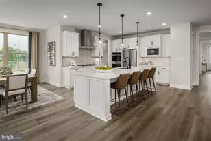 1230 Bear Br Rd, Laurel, MD 20708 - Photo 6