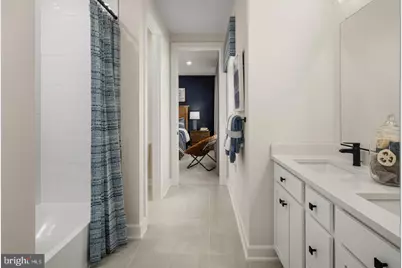 1230 Bear Branch Road, Laurel, MD 20708 - Photo 18