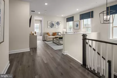 1230 Bear Branch Road, Laurel, MD 20708 - Photo 22