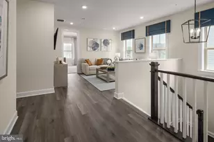 1230 Bear Br Rd, Laurel, MD 20708 - Photo 22