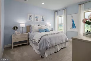 1230 Bear Br Rd, Laurel, MD 20708 - Photo 20