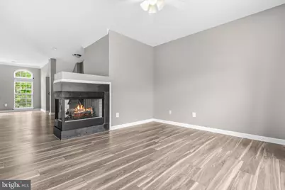 12352 Open View Lane #1214, Upper Marlboro, MD 20774 - Photo 12