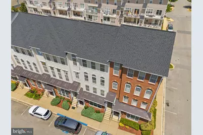 12352 Open View Lane #1214, Upper Marlboro, MD 20774 - Photo 4