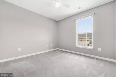 12352 Open View Lane #1214, Upper Marlboro, MD 20774 - Photo 32