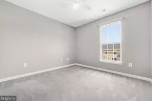 12352 Open View Ln, Upper Marlboro, MD 20774 - Photo 32