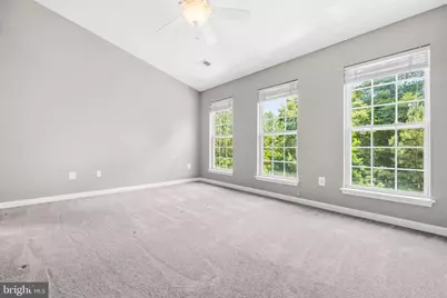 12352 Open View Lane #1214, Upper Marlboro, MD 20774 - Photo 24