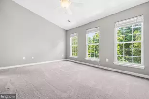 12352 Open View Ln, Upper Marlboro, MD 20774 - Photo 24