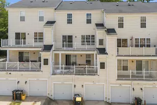 12352 Open View Ln, Upper Marlboro, MD 20774 - Photo 40