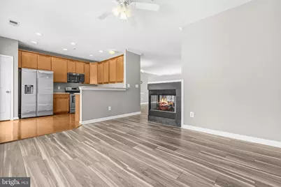 12352 Open View Lane #1214, Upper Marlboro, MD 20774 - Photo 14