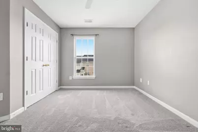 12352 Open View Lane #1214, Upper Marlboro, MD 20774 - Photo 34