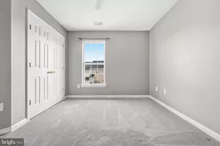 12352 Open View Ln, Upper Marlboro, MD 20774 - Photo 34
