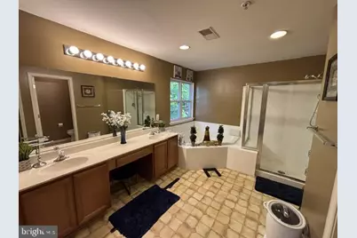 7410 Checkerberry Way, Upper Marlboro, MD 20772 - Photo 20