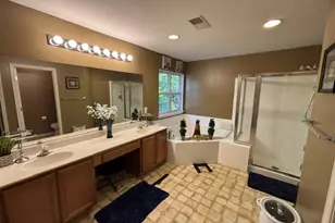 7410 Checkerberry Way, Upper Marlboro, MD 20772 - Photo 20