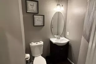 7410 Checkerberry Way, Upper Marlboro, MD 20772 - Photo 10