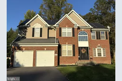 7410 Checkerberry Way, Upper Marlboro, MD 20772 - Photo 1