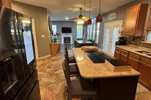 7410 Checkerberry Way, Upper Marlboro, MD 20772 - Photo 8