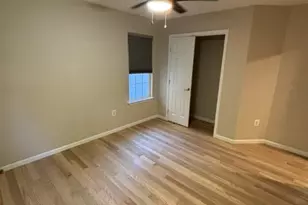 7410 Checkerberry Way, Upper Marlboro, MD 20772 - Photo 34