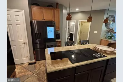 7410 Checkerberry Way, Upper Marlboro, MD 20772 - Photo 6