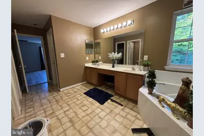 7410 Checkerberry Way, Upper Marlboro, MD 20772 - Photo 22