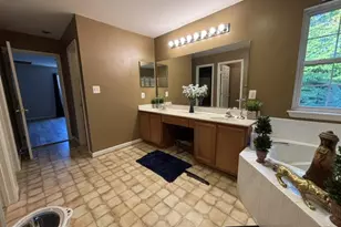 7410 Checkerberry Way, Upper Marlboro, MD 20772 - Photo 22