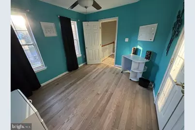 7410 Checkerberry Way, Upper Marlboro, MD 20772 - Photo 32