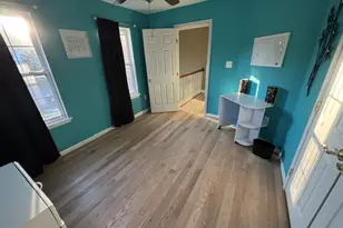 7410 Checkerberry Way, Upper Marlboro, MD 20772 - Photo 32