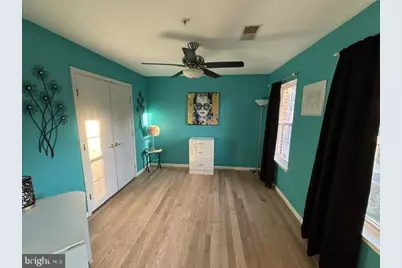 7410 Checkerberry Way, Upper Marlboro, MD 20772 - Photo 30