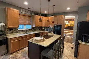 7410 Checkerberry Way, Upper Marlboro, MD 20772 - Photo 4